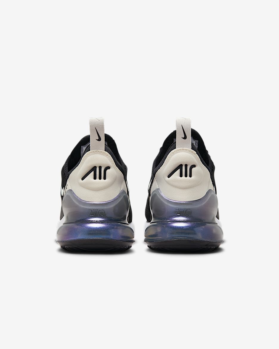 Nike Air Max 270 Women s Shoes